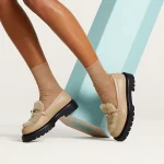 Icone loafer - Image 2